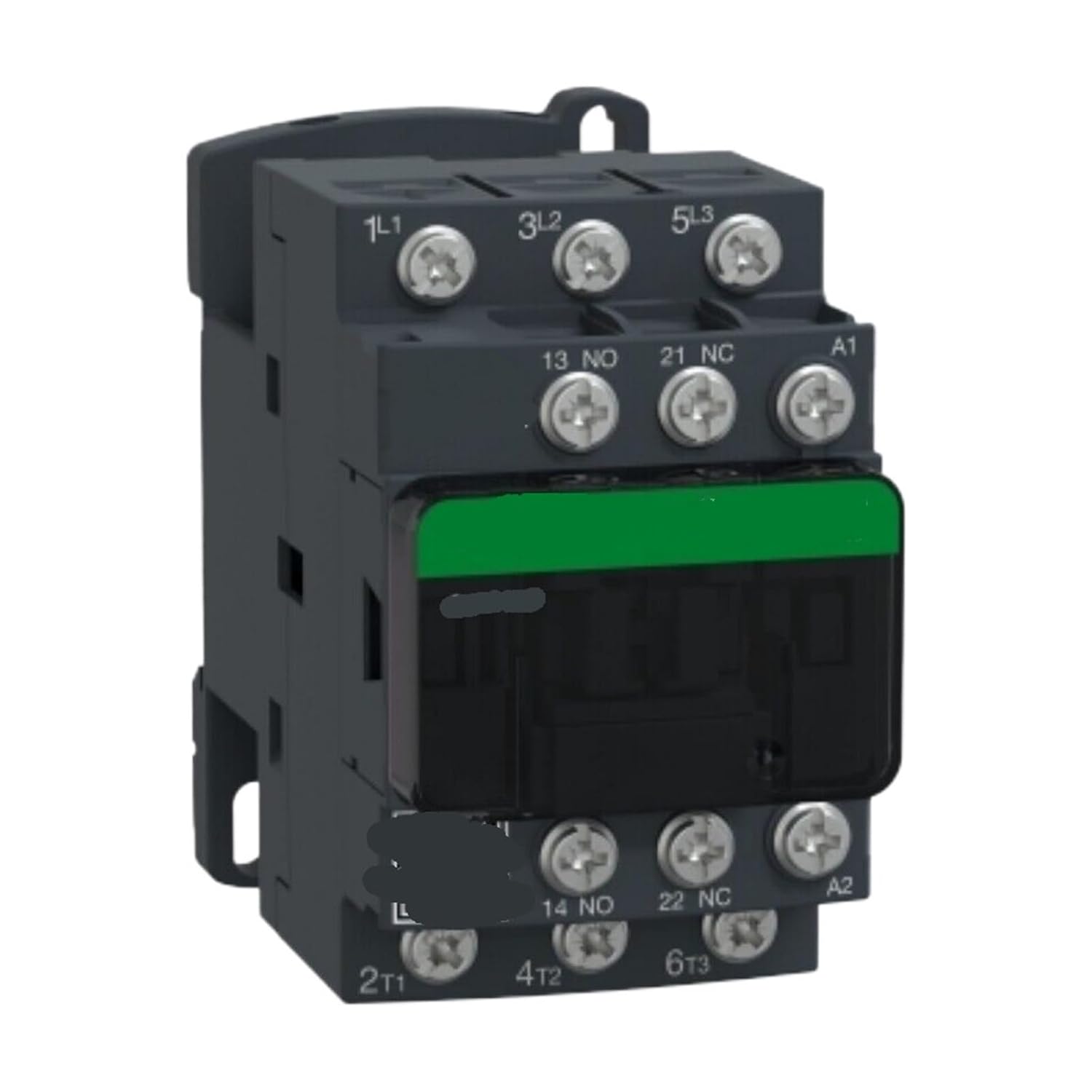 m..様専用 ℳ. 様専用 メルカリの「〇〇様専用」の意味とその意外な